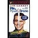 Me Myself & Irene [VHS]