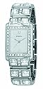 FOSSIL Damenarmbanduhr F2 Ladies Dress ES1512