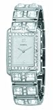 FOSSIL Damenarmbanduhr F2 Ladies Dress ES1512
