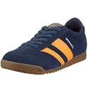 Skechers SPORT - Zingers - Meander 2 99947, Herren Sneaker