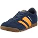 Skechers SPORT - Zingers - Meander 2 99947, Herren Sneaker