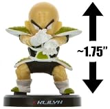 Krillin ~1.75