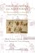 Farmers,
Monks
and
Aristocrats:
The
Environmental
Archaeology
of
Anglo-Saxon
Flixborough
(Excavations
at
Flixborough):
The
Environmental
Archaeology
of
...
Flixborough
(Excavations
at
Flixborough)