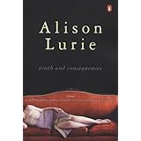 truth and consequences a novel