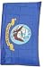 2x3 United States Navy Flag USA US Naval Military Flags