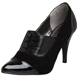 Moda Spana Women