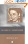 The Angela Y. Davis Reader (Blackwell Readers)
