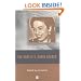 The Angela Y. Davis Reader (Blackwell Readers)