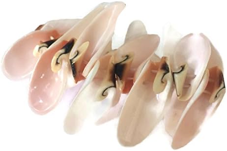 Blau Aloha Baubles Hawaiian Genuine Shell Bracelet One Size