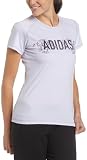 Search : adidas Women's Nimble T-Shirt