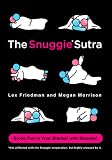 The Snuggie Sutra