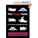The Snuggie Sutra