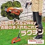 �[�d��������o���J���@�@Z-6200