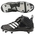 Adidas Pro Intimidate D 3/4 Mens Football Cleats