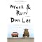 Great Literary Fiction for Guys 4