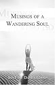 Musings of a Wandering Soul