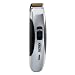 REMINGTON JFM BEARD & MOUSTACHE TRIMMER  MB150JFM
