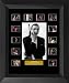 Diamonds are Forever - Numbered Limited Edition - Mini Montage Film Cell