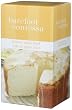 Barefoot Contessa Lemon Angel Food Cake & Glaze Mix, 23.9-Ounce Boxes (Pack of 3)