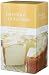 Barefoot Contessa Lemon Angel Food Cake & Glaze Mix, 23.9-Ounce Boxes (Pack of 3)