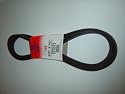 Replacement Belt for 148763 Used on Craftsman, Poulan, Ayp, and Husqvarna