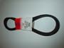 5/8 X 85" Premium Belt. Replacement Belt for 148763 Used on Craftsman, Poulan, Ayp, and Husqvarna