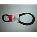 5/8 X 85" Premium Belt. Replacement Belt for 148763 Used on Craftsman, Poulan, Ayp, and Husqvarna