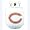 NFL Licensed Propane Tank Cover, Chicago Bears