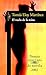 El vuelo de la reina (Spanish Edition)