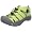 Opaline Green