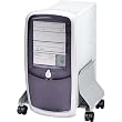 Fellowes Premium CPU Stand