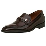 Mezlan Men's Turner Slip-On