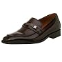 Mezlan Men's Turner Slip-On