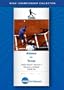 2005 NCAA(r) Division I  Women's Softball GAME #9 - Arizona vs. Texas