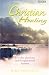 Book Christian Healing: Everyday Questions and Straightforward Answers