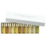 Aromatherapy Associates Mini Collection