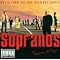 The Best Sopranos Stuff