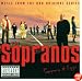 The Sopranos Vol. 2 - Peppers And Eggs