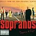 The Sopranos Vol. 2 - Peppers And Eggs
