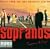 The Sopranos Vol.2 - Peppers & Eggs