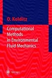Cover for 9783540428954