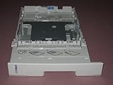 HP LaserJet 3000 3600 3800 RM1-2705 PAPER TRAY CASSETTE