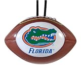Florida Gators NCAA Football Air Freshener