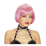 pink fairy costumes