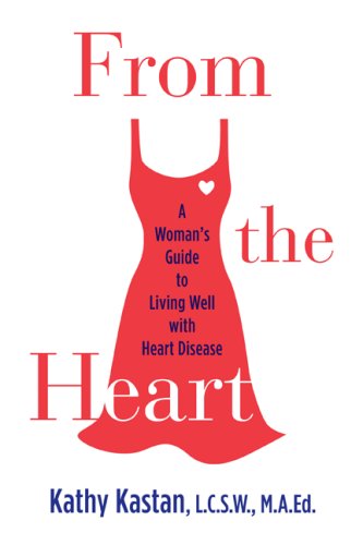Women's Health