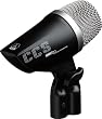 AKG D 11/XLR Dynamic Microphone for Bass Instruments