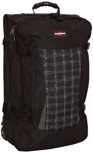 EASTPAK Trolley TOURY 68