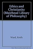 Ethics and Christianity