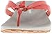 Patagonia Women's Poli Thong Thong Sandal