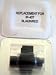 IR-40T INK ROLLER CALCULATOR IR40T Red / Black